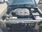 2008 Toyota 4Runner Sr5 იყიდება Bridgeton-ში, MO - Front End