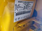 2012 Ford F350 Super Duty იყიდება Pennsburg-ში, PA - Rear End