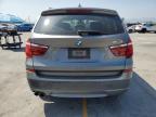 2012 Bmw X3 Xdrive28I for Sale in Sun Valley, CA - Front End