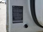 2008 Land Rover Lr3 Se продається в Windham, ME - Normal Wear