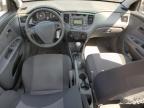 2009 Kia Rio Base de vânzare în Moraine, OH - Front End