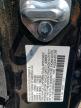 2024 Honda Civic Sport en Venta en Cicero, IN - Front End