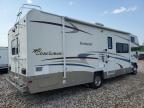 2005 Ford Econoline E450 Super Duty Cutaway Van for Sale in Bridgeton, MO - Side