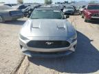 2020 Ford Mustang  de vânzare în Tucson, AZ - Side