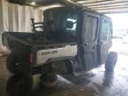 2021 OTHER DEFENDER MAX a la Venta en Copart PA - ALTOONA