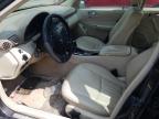 2005 MERCEDES-BENZ C 240 4MATIC   for sale at Copart QC - MONTREAL