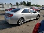2012 Toyota Camry Base for Sale in Glassboro, NJ - Front End