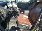 2012 Hyundai Tucson Gls იყიდება Arlington-ში, WA - Front End