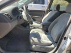 2003 Toyota Camry Le for Sale in Reno, NV - Minor Dent/Scratches