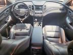 2018 Chevrolet Impala Premier for Sale in New Braunfels, TX - Front End