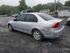 York Haven, PA에서 판매 중인 2001 Honda Civic Ex - Rear End