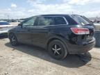 2007 Mazda Cx-9  for Sale in Jacksonville, FL - Side