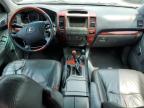 2008 Lexus Gx 470 for Sale in Dyer, IN - Front End