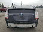 2011 Toyota Prius    for Sale in Rancho Cucamonga, CA - Rear End