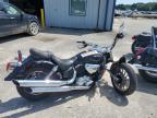 2013 HYOS ST7   for sale at Copart AR - LITTLE ROCK