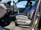2014 Bmw X5 Xdrive35I   for Sale in Grand Prairie, TX - Side
