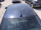 2009 BMW 325I SE AU for sale at Copart BRISTOL