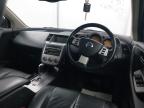 2005 NISSAN MURANO V6 for sale at Copart GLOUCESTER