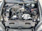 2013 Bmw X5 Xdrive50I   للبيع في Littleton، CO - Mechanical