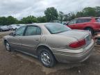 2002 Buick Lesabre Limited for Sale in Des Moines, IA - Side