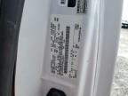 2011 Ford Econoline E150 Van   for Sale in Loganville, GA - Undercarriage