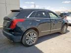Anthony, TX에서 판매 중인 2018 Cadillac Xt5 Premium Luxury - Front End