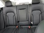 2017 Audi Q5 Premium Plus for Sale in New Orleans, LA - Side