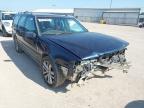 1997 VOLVO V70 for sale at Copart WESTBURY