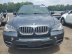 2012 Bmw X5 Xdrive35D للبيع في Waldorf، MD - Burn
