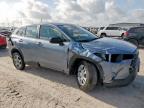 2023 Toyota Corolla Cross L for Sale in Houston, TX - Front End