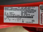 2015 Ford Fiesta Se იყიდება West Mifflin-ში, PA - Front End