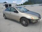 2003 Honda Accord Lx   en Venta en Gaston, SC - All Over