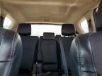 2013 Mitsubishi Outlander Se for Sale in Ellwood City, PA - Front End