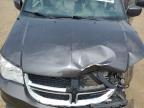 Woodhaven, MI에서 판매 중인 2015 Dodge Grand Caravan Sxt - Front End