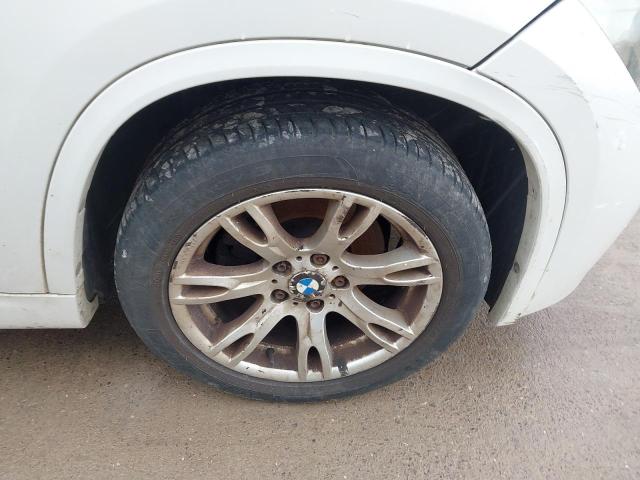 2011 BMW X1 XDRIVE2
