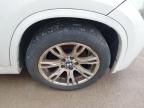2011 BMW X1 XDRIVE2 for sale at Copart BRISTOL