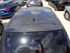 2017 VOLKSWAGEN GOLF SE NA for sale at Copart SANDY