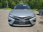 2020 TOYOTA CAMRY XSE   à vendre chez Copart ON - COOKSTOWN