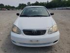 2008 Toyota Corolla Ce   na sprzedaż w Mendon, MA - Minor Dent/Scratches