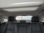 Los Angeles, CA에서 판매 중인 2019 Land Rover Range Rover Velar S - Front End