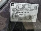 2015 Gmc Sierra C1500 Slt en Venta en Sacramento, CA - Mechanical