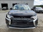 2016 Mitsubishi Outlander Se на продаже в Jacksonville, FL - Front End