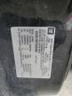 2007 Chevrolet Silverado K1500 Crew Cab იყიდება Portland-ში, OR - Front End
