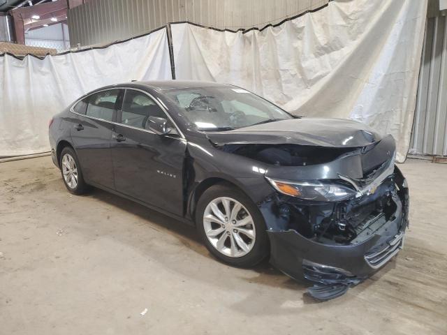  CHEVROLET MALIBU 2023 Szary