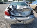 Walton, KY에서 판매 중인 2007 Buick Lacrosse Cxl - Rear End