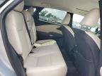 Ham Lake, MN에서 판매 중인 2023 Lexus Rx 350 Base - Hail