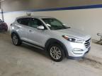 2018 Hyundai Tucson Sel   for Sale in Sandston, VA - Normal Wear