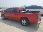 2004 Chevrolet Colorado  for Sale in Indianapolis, IN - Vandalism