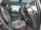 2015 Land Rover Range Rover Sport Hse for Sale in East Granby, CT - Minor Dent/Scratches