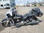 2010 HARLEY-DAVIDSON FLHTCU    à vendre chez Copart QC - MONTREAL